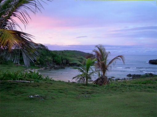 Blu Heaven Giamaica, Guest House